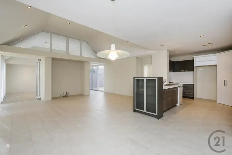 Fourth view of Homely house listing, 16 Conservation Loop, Erskine WA 6210