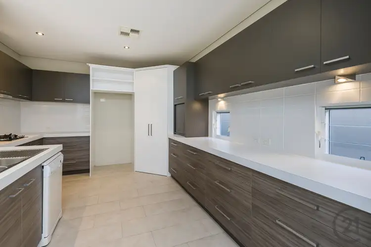 Fifth view of Homely house listing, 16 Conservation Loop, Erskine WA 6210