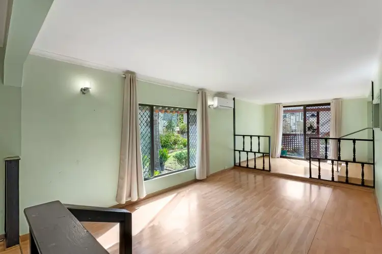 Fourth view of Homely house listing, Cabin 17 1/304 Bains Road,, Woodcroft SA 5162