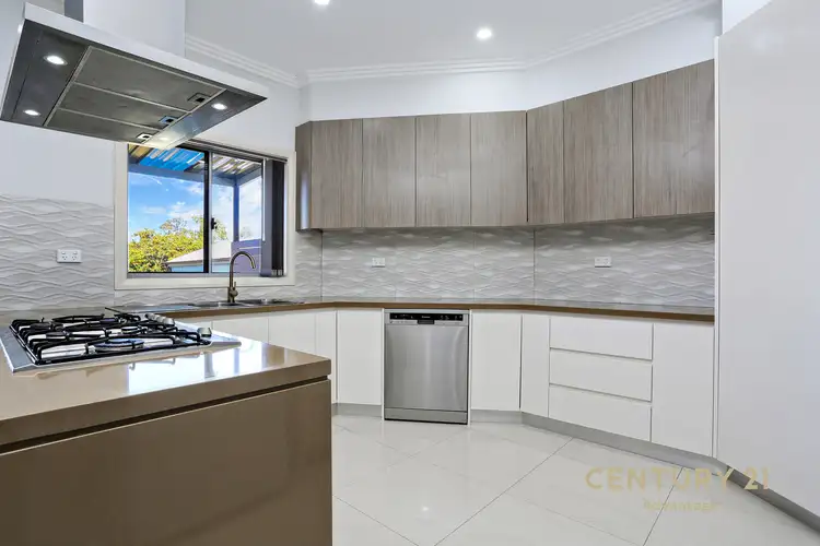 Sixth view of Homely semi-detached listing, 10B Springdale Road, Wentworthville NSW 2145