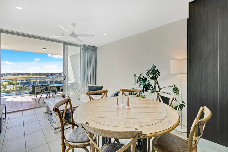 Fourth view of Homely unit listing, 51/15 Shine Court, Birtinya QLD 4575