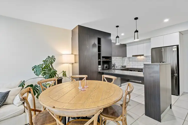 Fifth view of Homely unit listing, 51/15 Shine Court, Birtinya QLD 4575