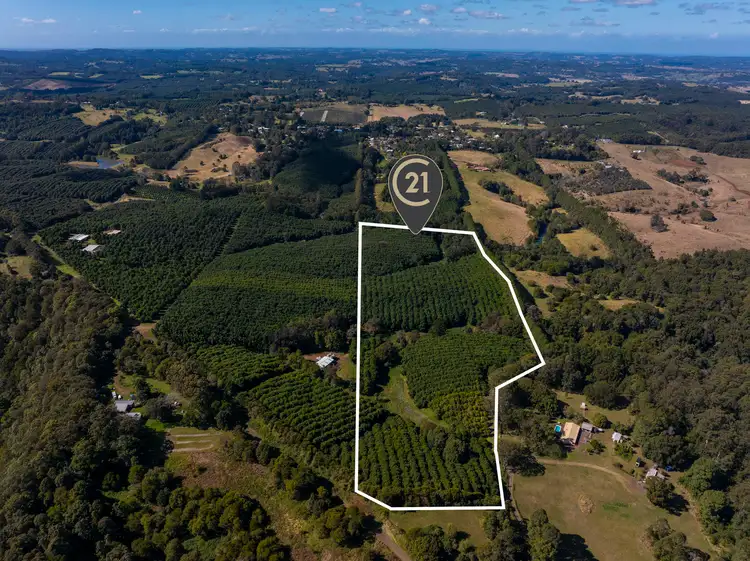 Third view of Homely rural property listing, Address available on request