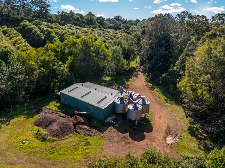 Sixth view of Homely rural property listing, Address available on request