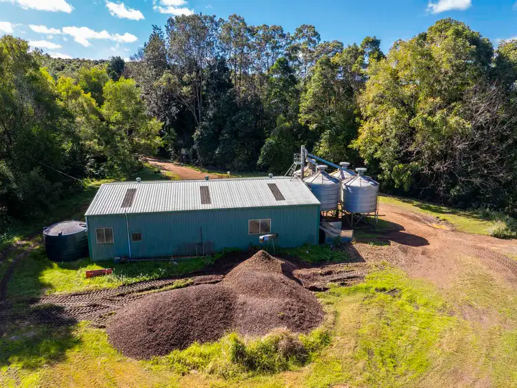 Seventh view of Homely rural property listing, Address available on request