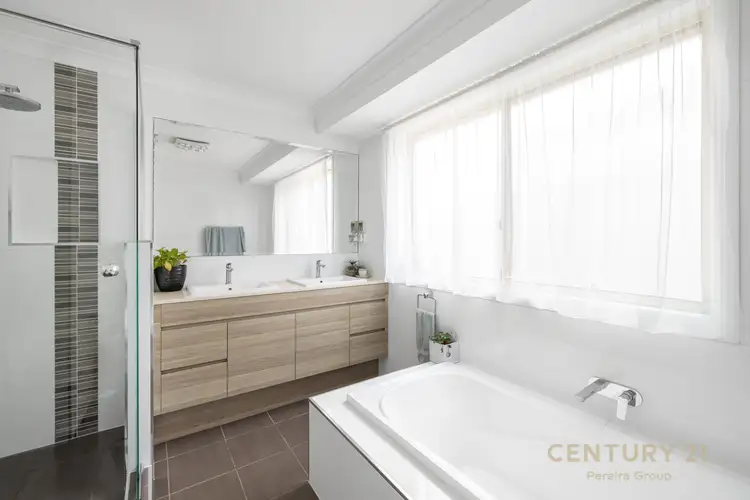 Sixth view of Homely house listing, 53 Valley View Drive, Narellan NSW 2567