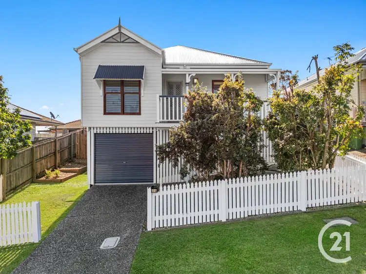 15 *Violet Avenue, Springfield Lakes QLD 4300