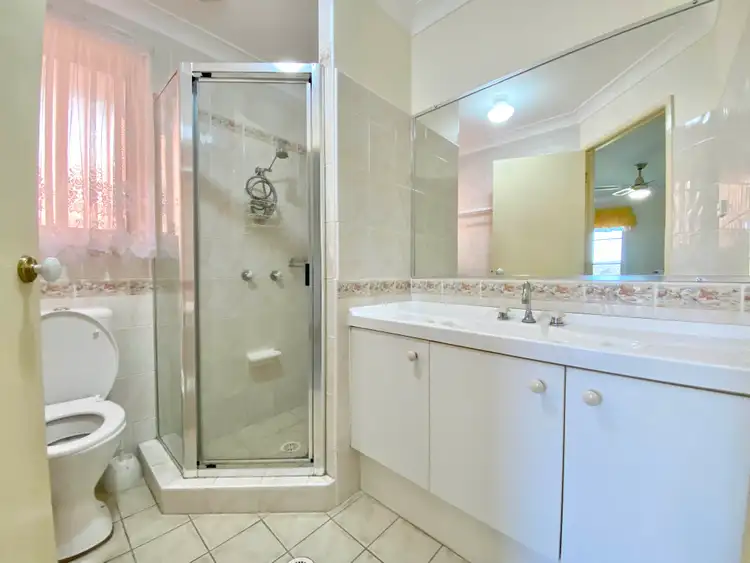 Third view of Homely house listing, 2 Scobie Street, Fletcher NSW 2287