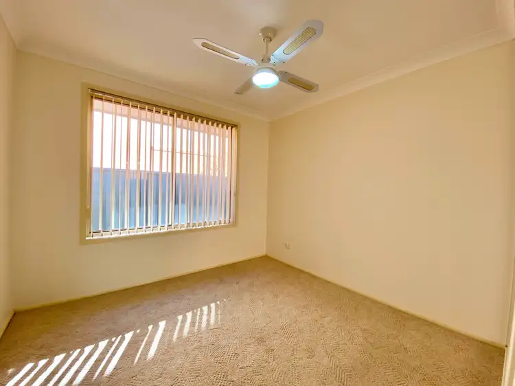 Fourth view of Homely house listing, 2 Scobie Street, Fletcher NSW 2287