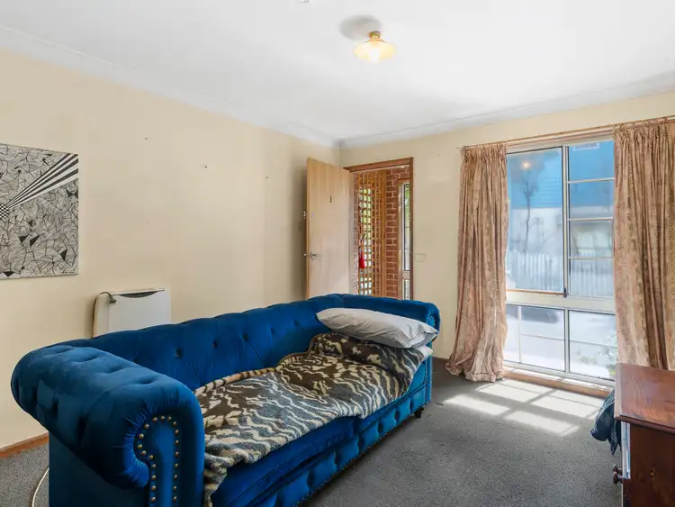 Third view of Homely townhouse listing, 3/106 Wentworth Street, Blackheath NSW 2785