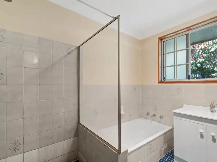 Fifth view of Homely townhouse listing, 3/106 Wentworth Street, Blackheath NSW 2785