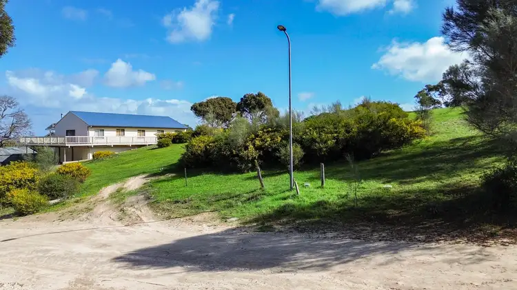 Sixth view of Homely land listing, 23 Longview Road, American River SA 5221