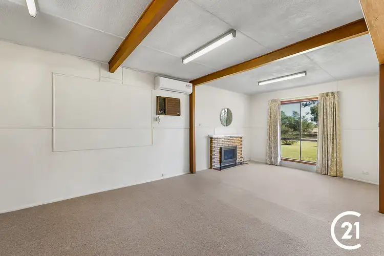 Fifth view of Homely house listing, 99 Echuca-Mitiamo Road, Echuca VIC 3564