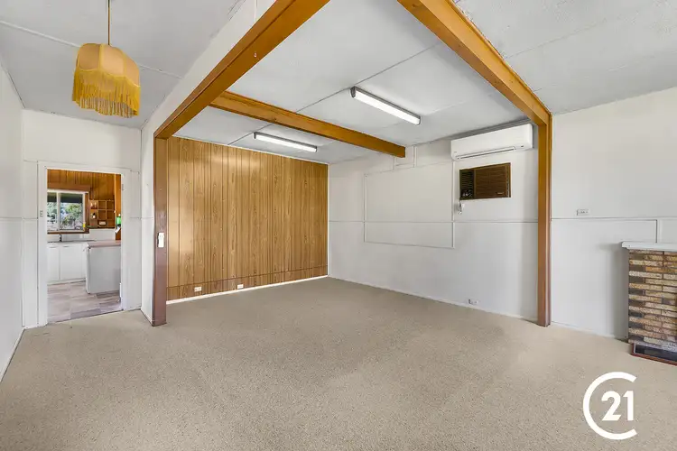 Sixth view of Homely house listing, 99 Echuca-Mitiamo Road, Echuca VIC 3564