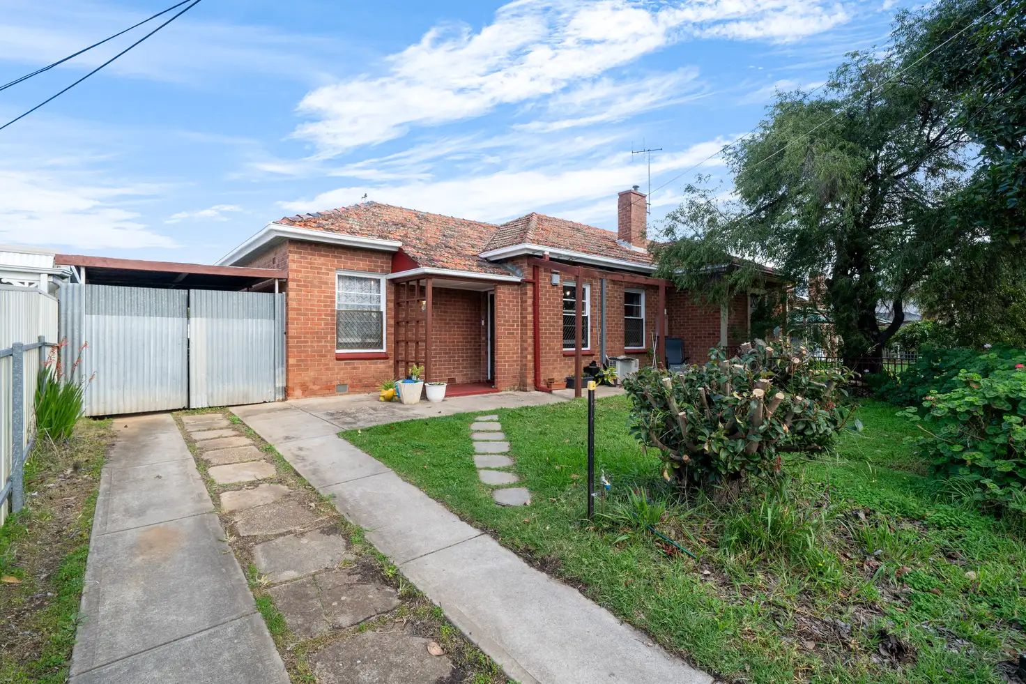 Main view of Homely house listing, 21 Talinga Avenue, Kilburn SA 5084
