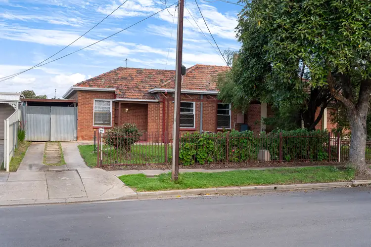 Second view of Homely house listing, 21 Talinga Avenue, Kilburn SA 5084