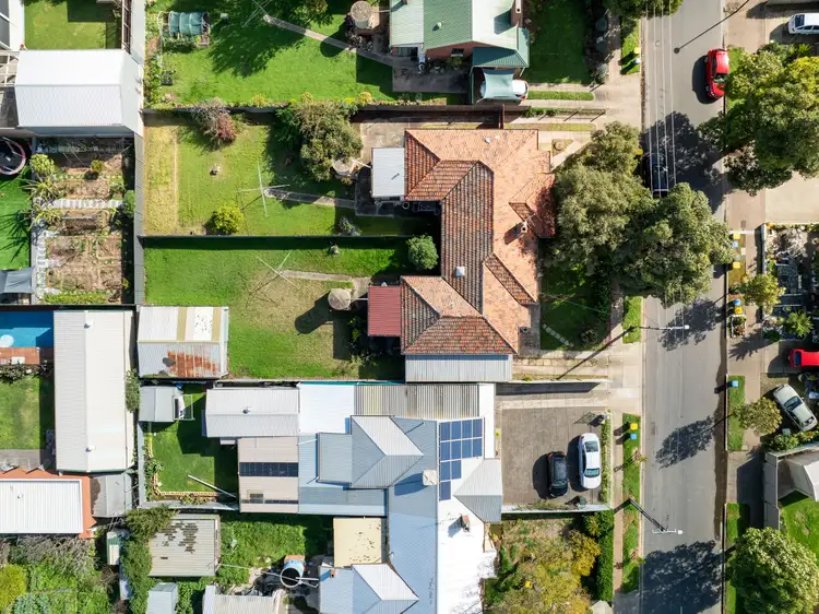 Fifth view of Homely house listing, 21 Talinga Avenue, Kilburn SA 5084