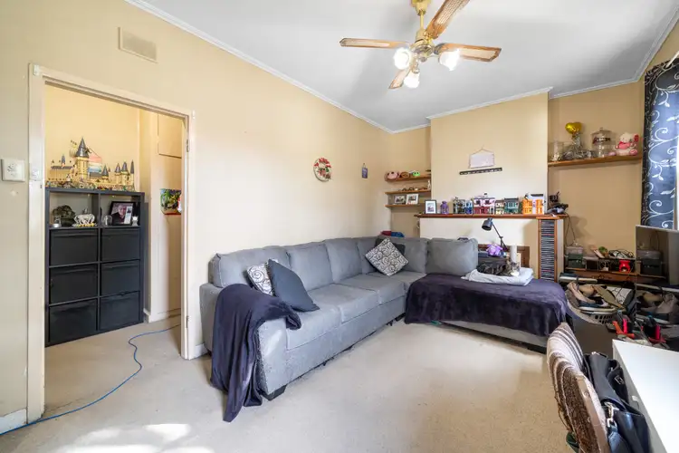 Sixth view of Homely house listing, 21 Talinga Avenue, Kilburn SA 5084