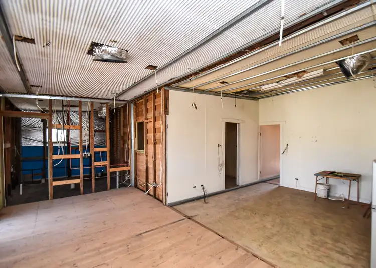 Third view of Homely house listing, 725 Silica Street, Broken Hill NSW 2880