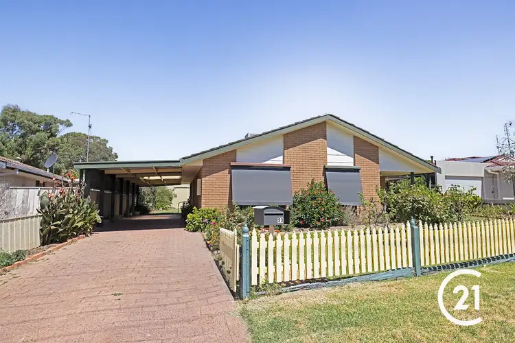 53 Regent Street, Moama NSW 2731