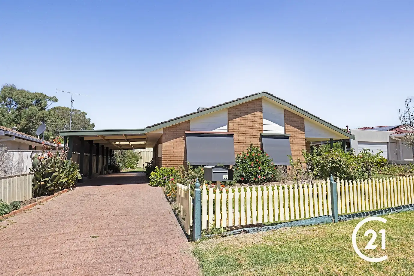Main view of Homely house listing, 53 Regent Street, Moama NSW 2731