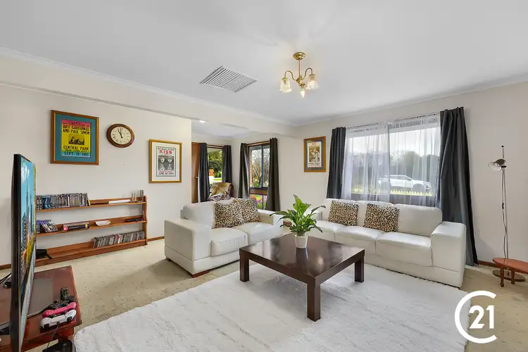 Second view of Homely house listing, 53 Regent Street, Moama NSW 2731