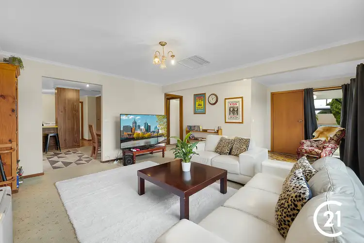 Third view of Homely house listing, 53 Regent Street, Moama NSW 2731