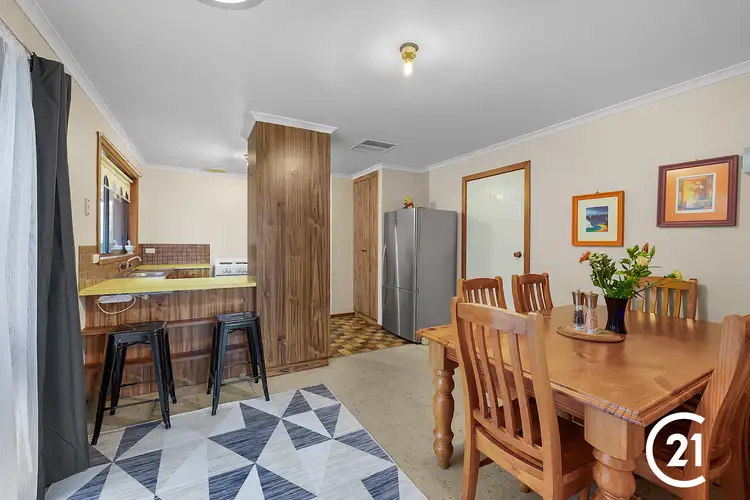 Fourth view of Homely house listing, 53 Regent Street, Moama NSW 2731