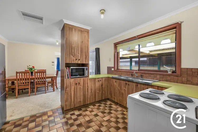 Fifth view of Homely house listing, 53 Regent Street, Moama NSW 2731