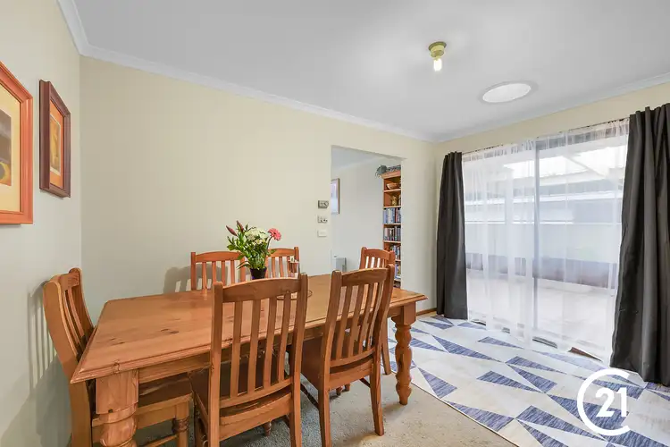 Sixth view of Homely house listing, 53 Regent Street, Moama NSW 2731