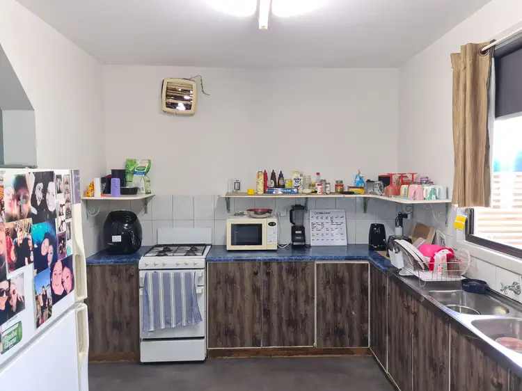 Second view of Homely house listing, 31 Goode Road, Port Pirie SA 5540