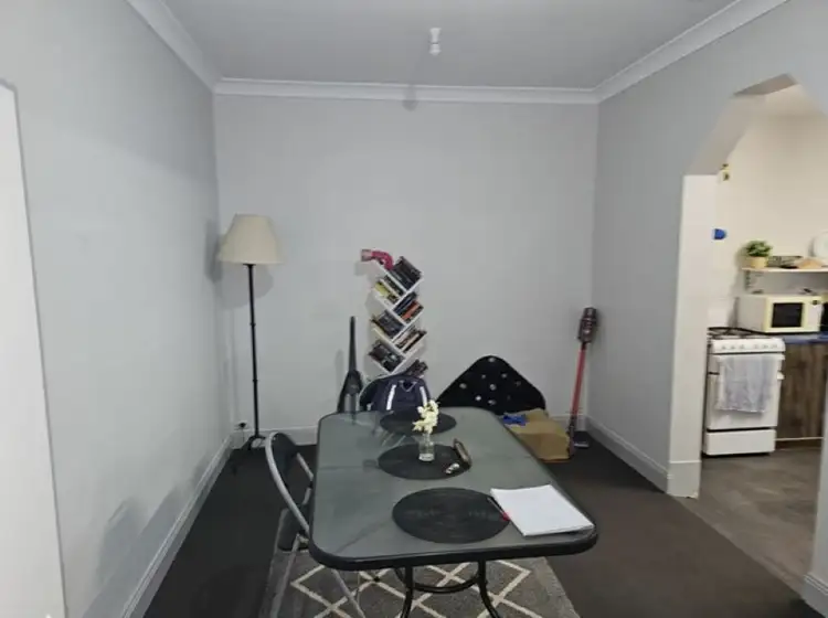 Third view of Homely house listing, 31 Goode Road, Port Pirie SA 5540