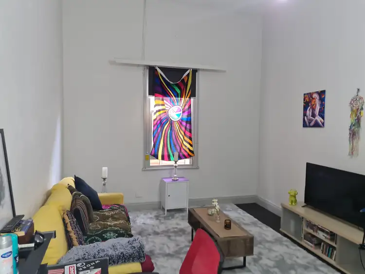 Fourth view of Homely house listing, 31 Goode Road, Port Pirie SA 5540