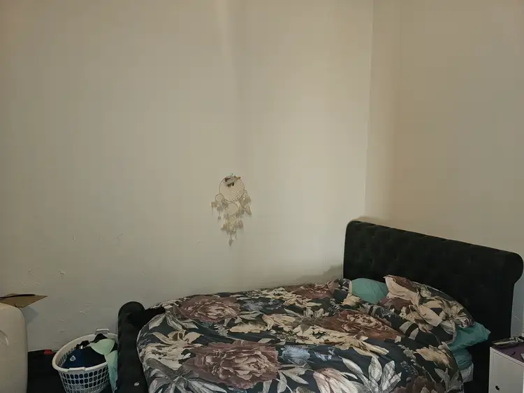 Sixth view of Homely house listing, 31 Goode Road, Port Pirie SA 5540