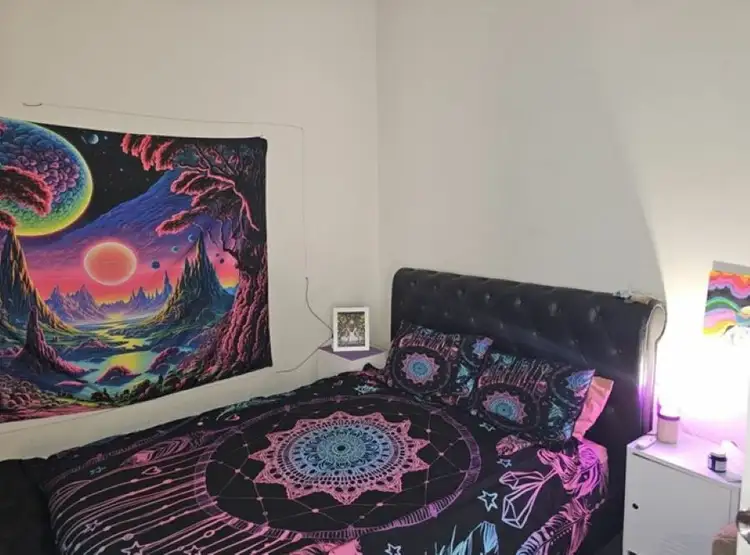 Seventh view of Homely house listing, 31 Goode Road, Port Pirie SA 5540