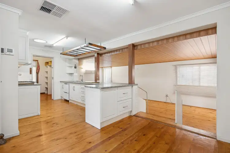 Fifth view of Homely house listing, 24 Gooronga Drive, Craigmore SA 5114