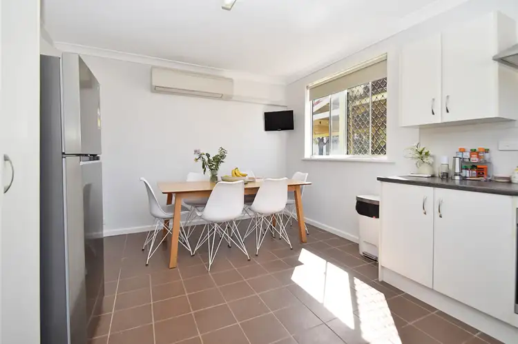 Sixth view of Homely house listing, 161 Burke Street, Broken Hill NSW 2880