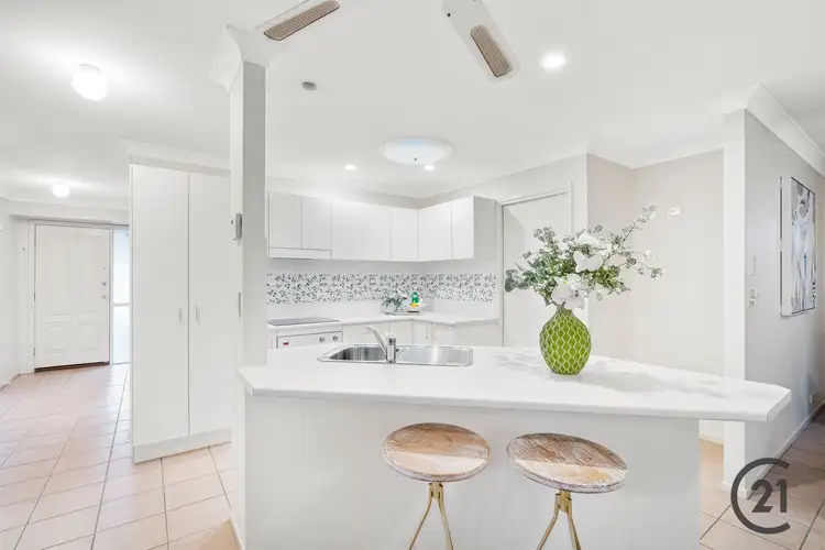 Third view of Homely house listing, 30 Greenlaw Place, Eight Mile Plains QLD 4113