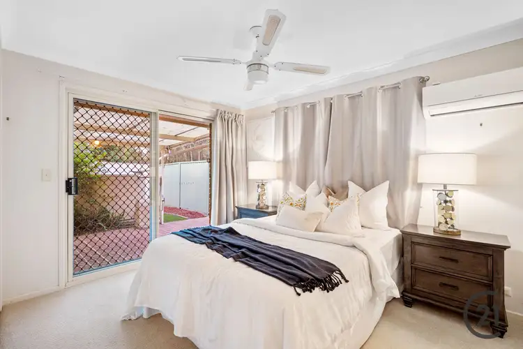 Sixth view of Homely house listing, 30 Greenlaw Place, Eight Mile Plains QLD 4113