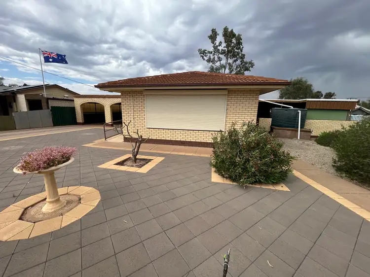 Main view of Homely house listing, 14 Power Crescent, Port Augusta SA 5700