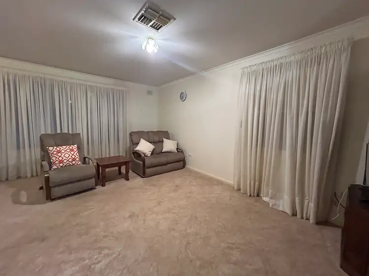 Second view of Homely house listing, 14 Power Crescent, Port Augusta SA 5700