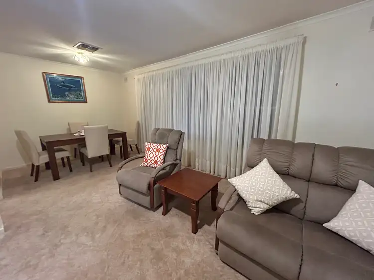 Third view of Homely house listing, 14 Power Crescent, Port Augusta SA 5700