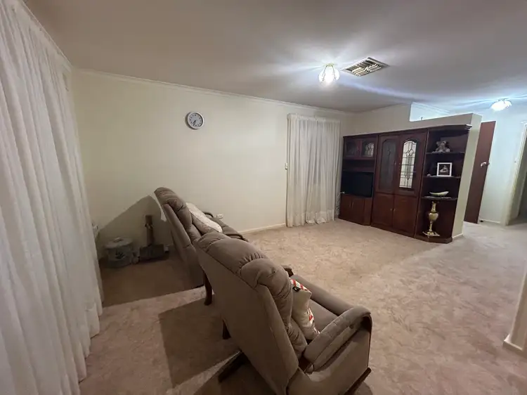 Fourth view of Homely house listing, 14 Power Crescent, Port Augusta SA 5700