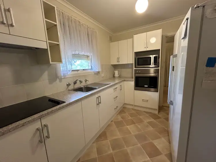 Fifth view of Homely house listing, 14 Power Crescent, Port Augusta SA 5700
