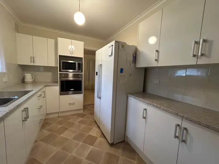 Sixth view of Homely house listing, 14 Power Crescent, Port Augusta SA 5700