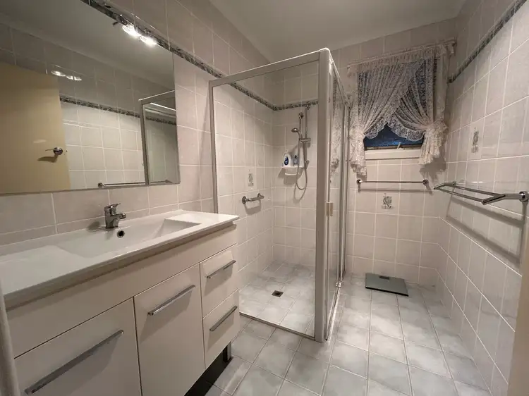 Seventh view of Homely house listing, 14 Power Crescent, Port Augusta SA 5700