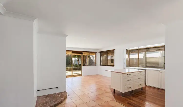 Third view of Homely house listing, 5 Pola Place, Waikiki WA 6169