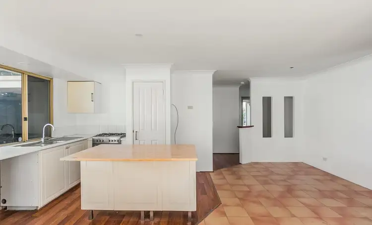 Fourth view of Homely house listing, 5 Pola Place, Waikiki WA 6169