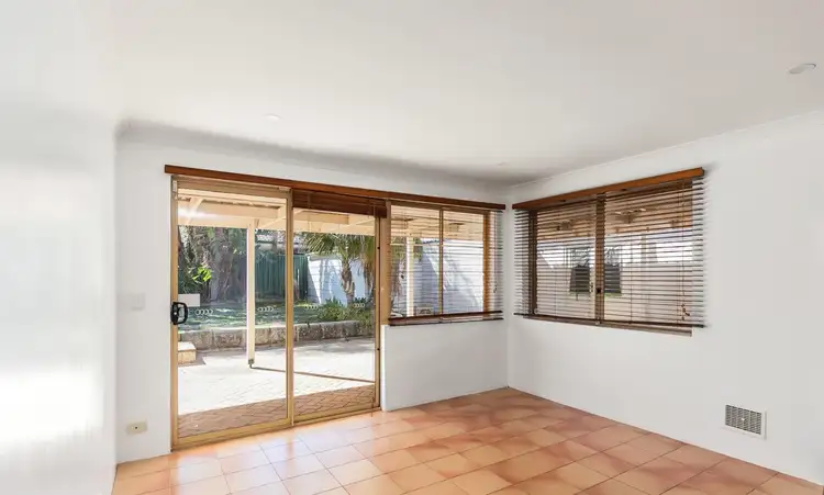 Fifth view of Homely house listing, 5 Pola Place, Waikiki WA 6169