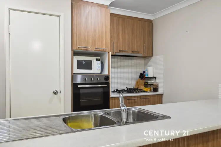 Seventh view of Homely villa listing, 10/11 Serls Street, Armadale WA 6112